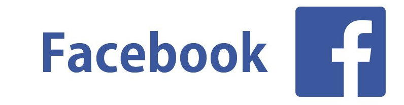 FaceBook [killer.b.official]