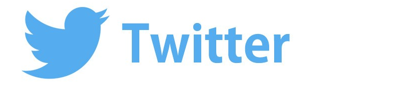 Twitter [killer_b_music]